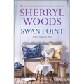 Swan Point (Reissue)