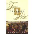 Citizen Tom Paine