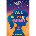 Disney/Pixar Inside Out 2: All in the Mind