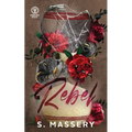 Rebel: Special Edition