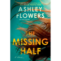 The Missing Half