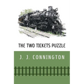 The Two Tickets Puzzle