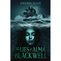 The Lies of Alma Blackwell