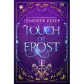 Touch of Frost