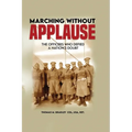 Marching Without Applause: The Officers Who Defied a Nation's Doubt