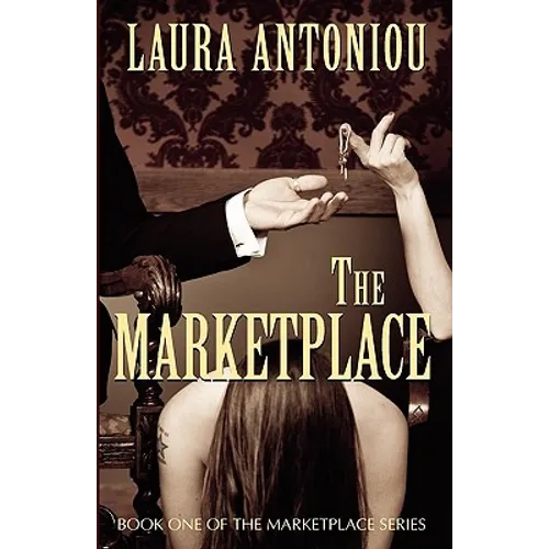 The Marketplace