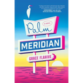 Palm Meridian