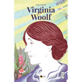 Virginia Woolf