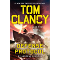 Tom Clancy Defense Protocol