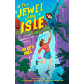 The Jewel of the Isle