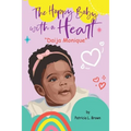 "Daija Monique": The Happy Baby With A Heart