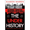 The Underhistory