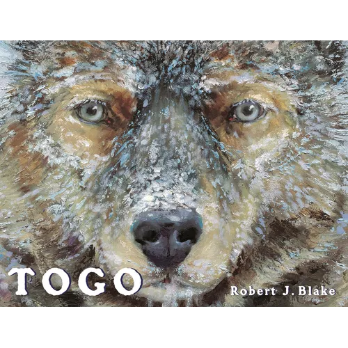 Togo
