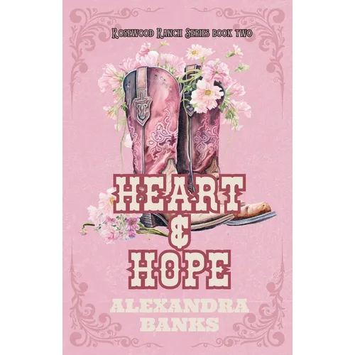 Heart & Hope