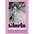 Gloria