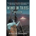 Wind-In-Trees