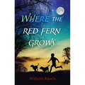 Where the Red Fern Grows