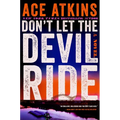 Don't Let the Devil Ride