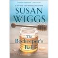 The Beekeeper S Ball