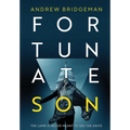 Fortunate Son: A Suspenseful Psychological Thriller