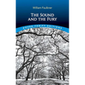 The Sound and the Fury