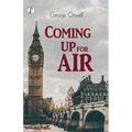 Coming up the Air