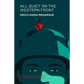 All Quiet on the Western Front