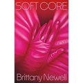 Soft Core