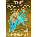 The Boyhood of Cain