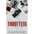 Throttled (Standard Edition)
