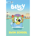 Bluey: Swim School