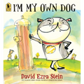 I'm My Own Dog