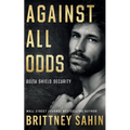 Against All Odds