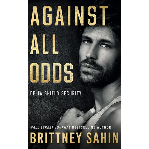 Against All Odds