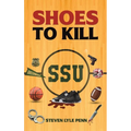 Shoes to Kill