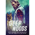 Deep Woods