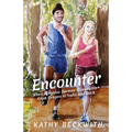 Encounter: When Religions Become Classmates - From Oregon to India and Back