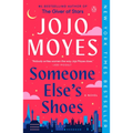 Someone Else's Shoes