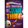 Ben Yokoyama and the Cookie Thief