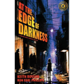 Shotgun Honey Presents: At The Edge of Darkness
