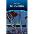 The Voyage Out
