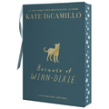 Because of Winn-Dixie Deluxe 25th Anniversary Edition