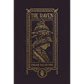The Raven and Other Selected Works (the Gothic Chronicles Collection)