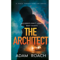 The Architect: Accidents don't leave body counts