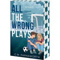 All the Wrong Plays