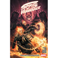 Spirits of Vengeance: Vengeance Unchained