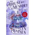 The House of Memory