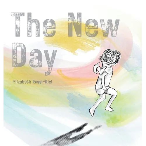 The New Day