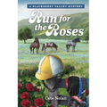 Run for the Roses