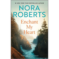 Enchant My Heart